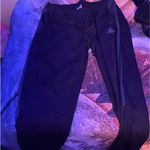 Men’s adidas pants